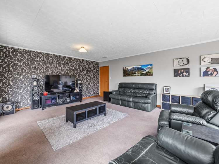 7 Knox Place Tinwald_17