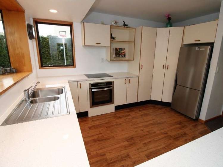 581 Mclaughlins Road Darfield_6