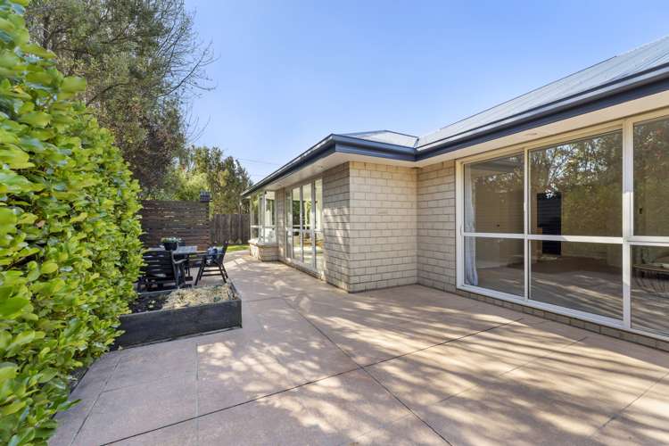 9a Larch Place Casebrook_20