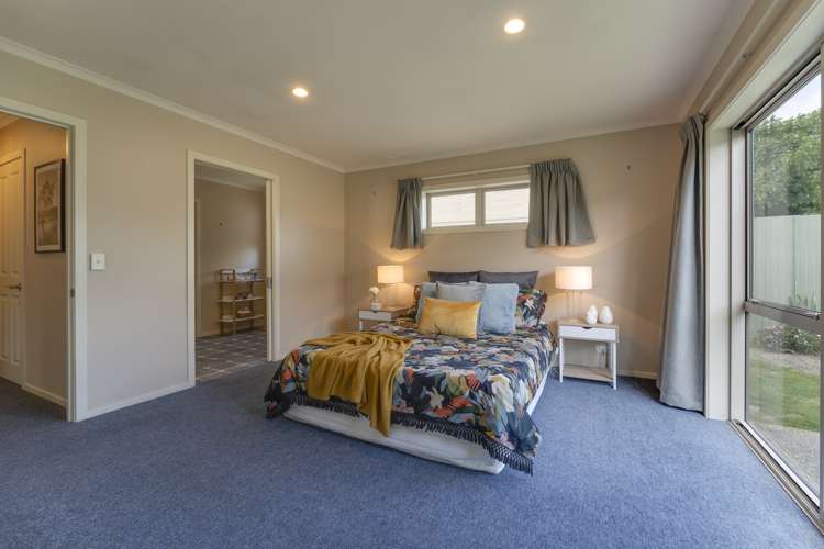 1 Down Street Cromwell_12