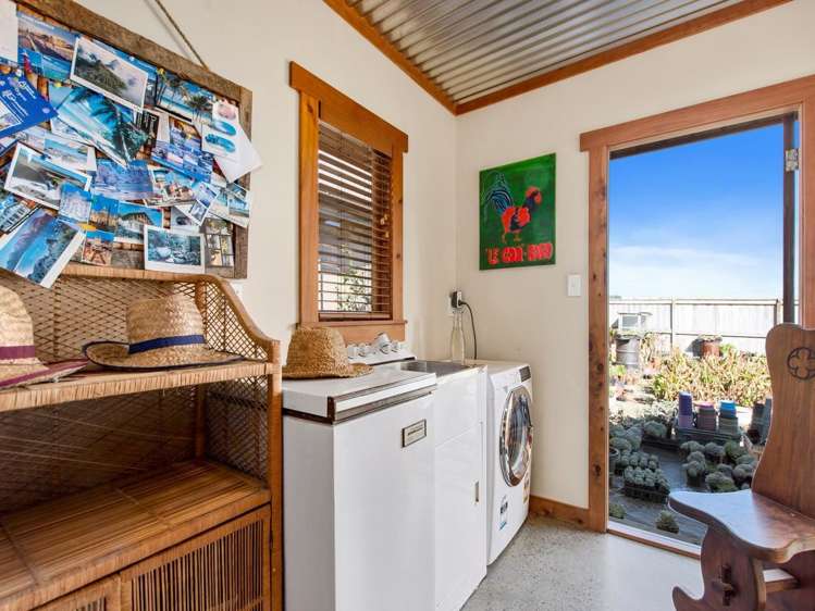 11d Rowe Road Ohauiti_15