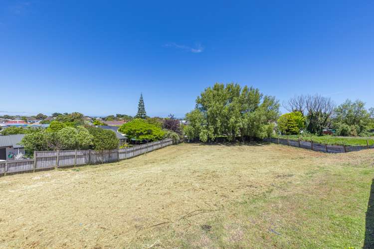 23 Tawhero Street Gonville_4