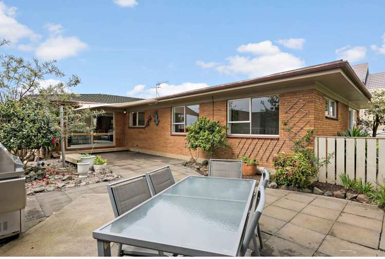 116 Glenmore Road Sunnyhills_10