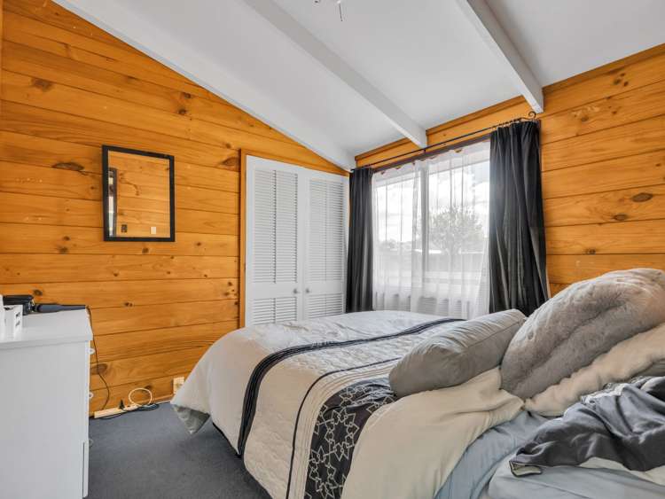 56 Fenton Mill Road Kawerau_18