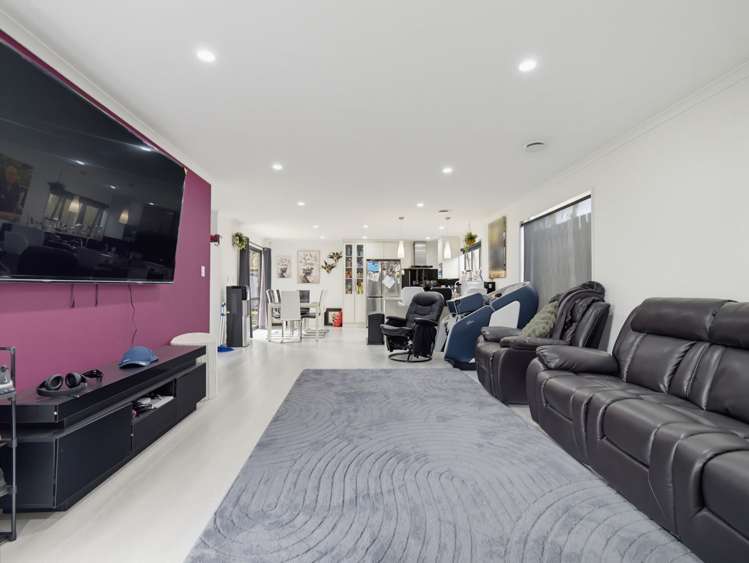 12a Kern Place Manurewa_2