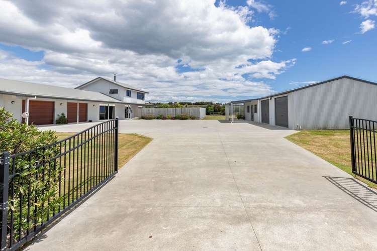 41 Providence Drive_0