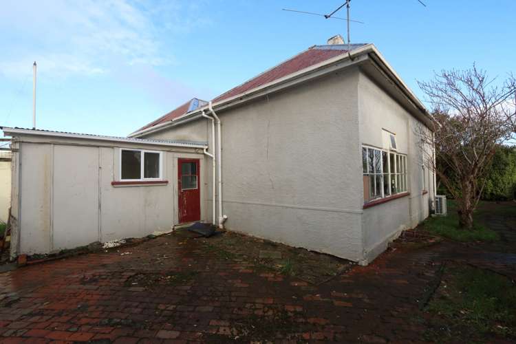 106 Ythan Street Appleby_13