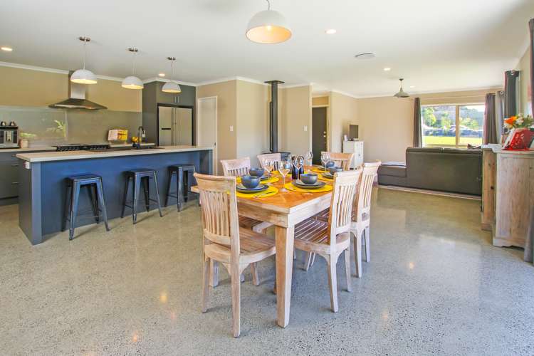 50 Orangewood Road Kerikeri_5