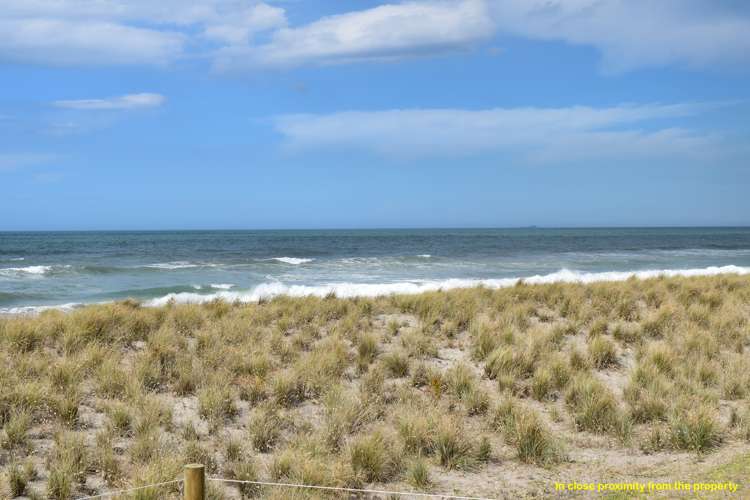 1022 Papamoa Beach Road Papamoa_23