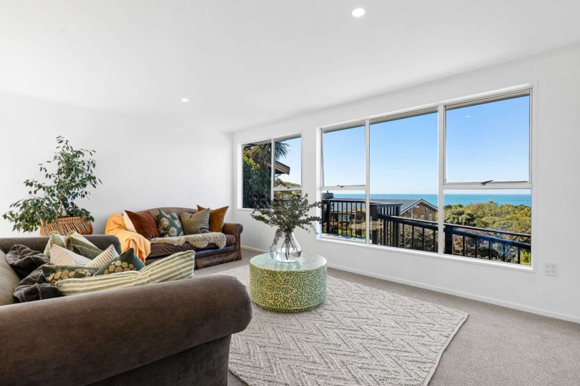 19 Whitby Place Kaikoura_0