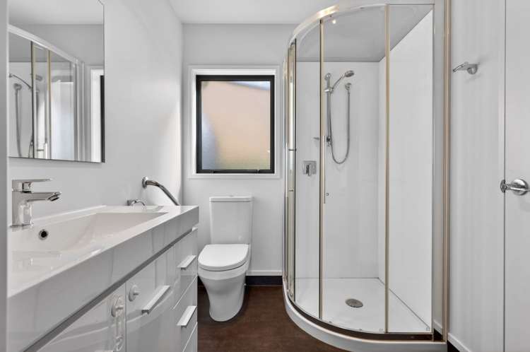 7 Nautical Heights Mangawhai Heads_10