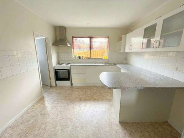 3/109 Panama Road Mt Wellington_4