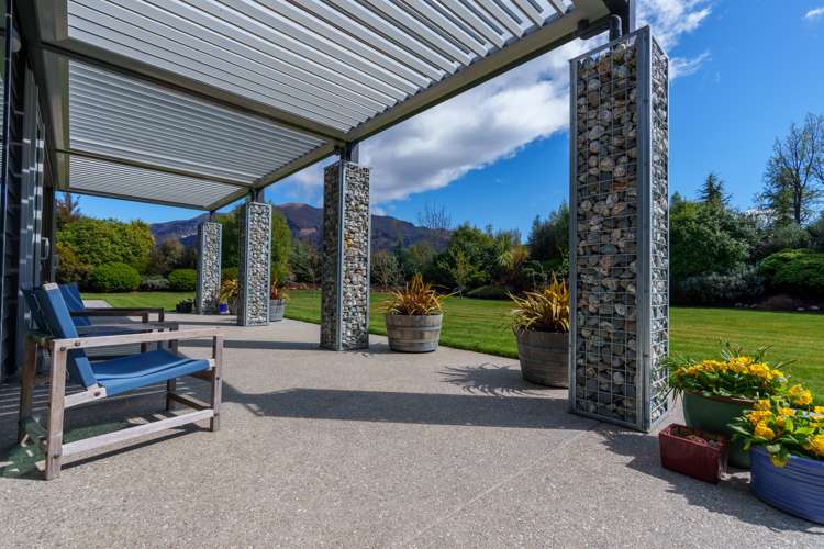 28 Sam John Place Lake Hawea_5