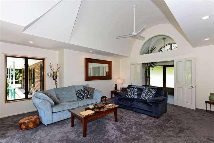 174 Cossars Road Tai Tapu_10