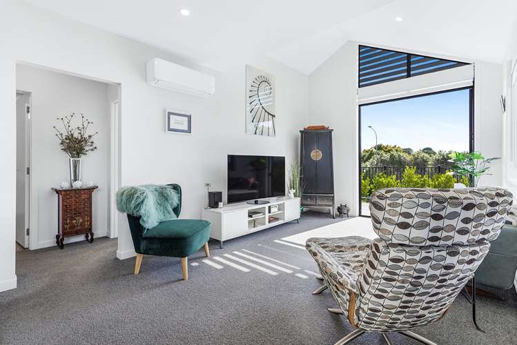 3/81 Storey Avenue Forest Lake_6