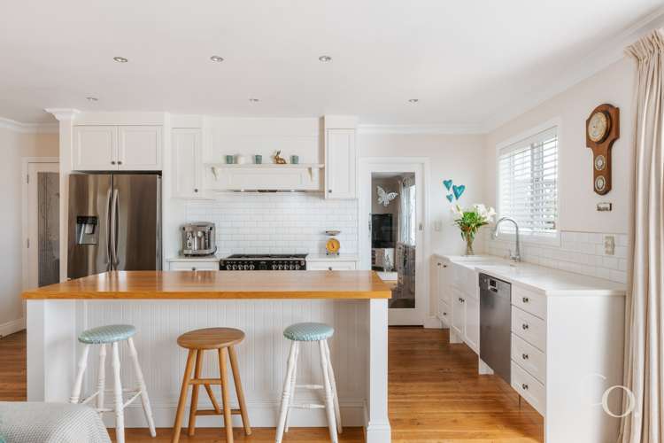 126 Sixteenth Avenue Tauranga South_7