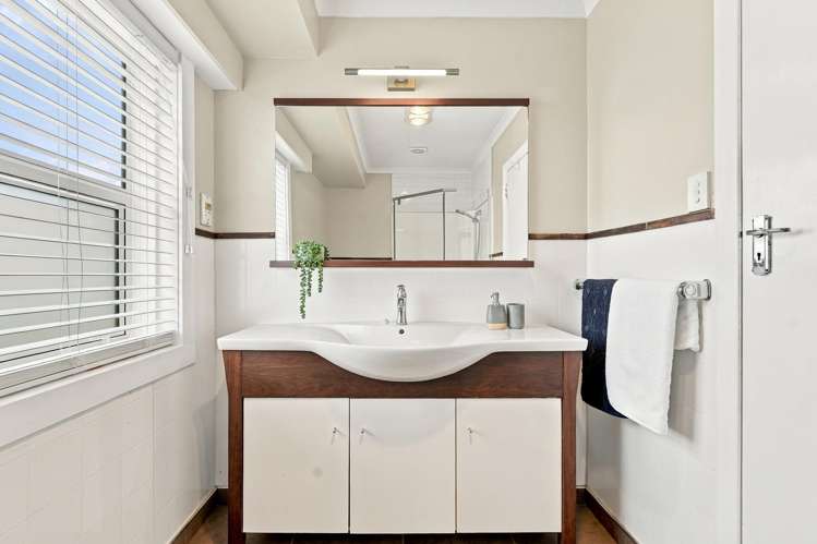 3 Dickson Crescent Saint Johns Hill_25
