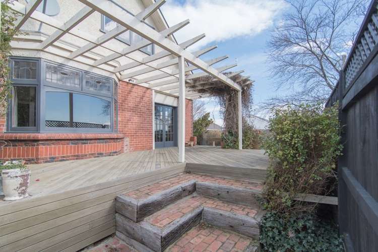 264a Otipua Road Highfield_3