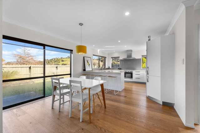 11 Eastside Drive Pukekohe_4