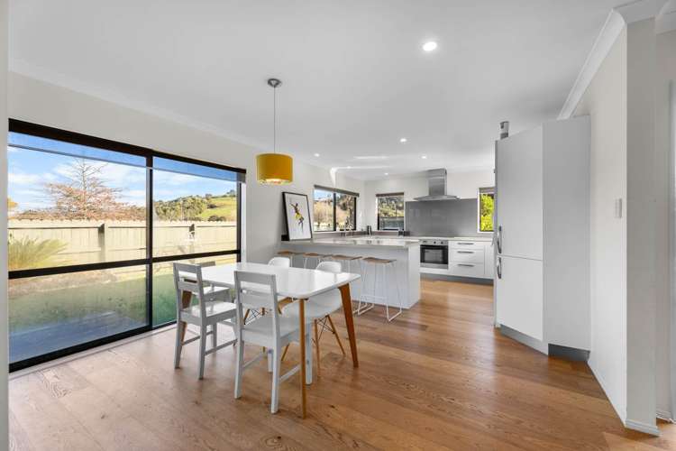 11 Eastside Drive Pukekohe_4