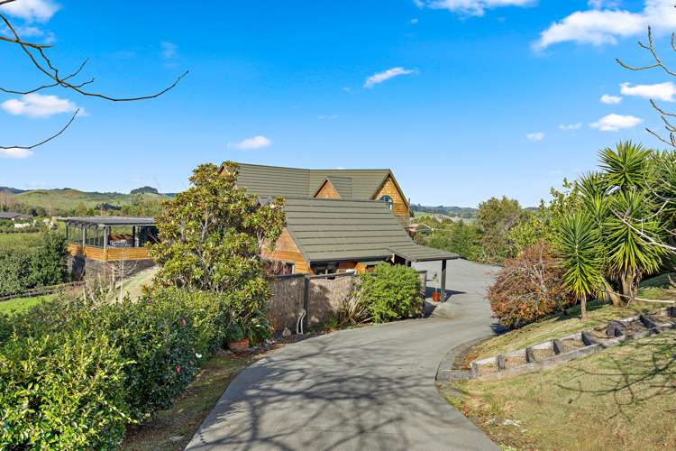 139 Clayden Road Warkworth_17