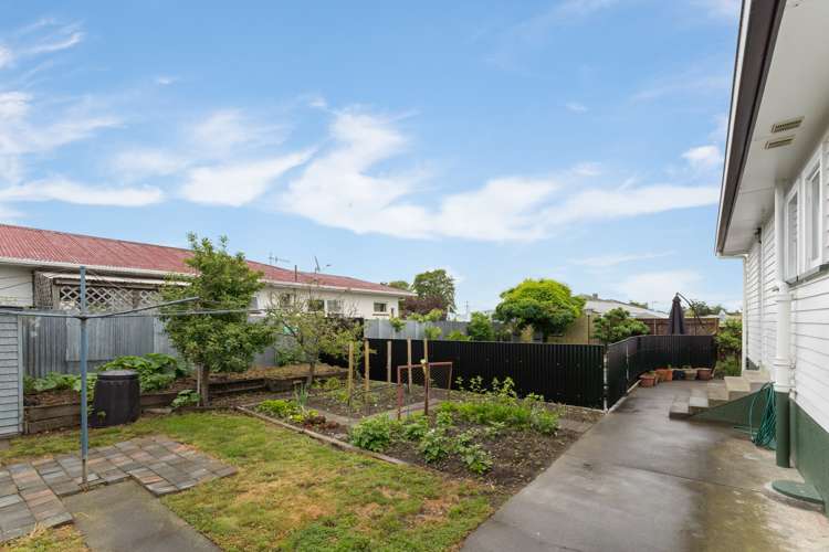 134 Songer Street Stoke_14