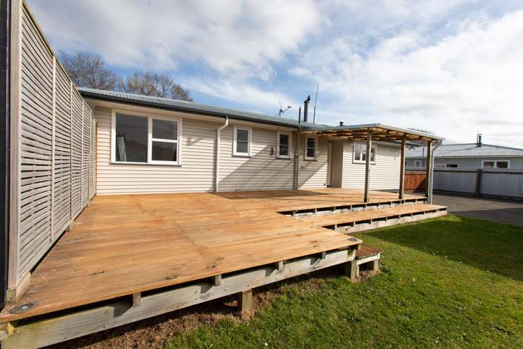 7 Neptune Street Dannevirke_23