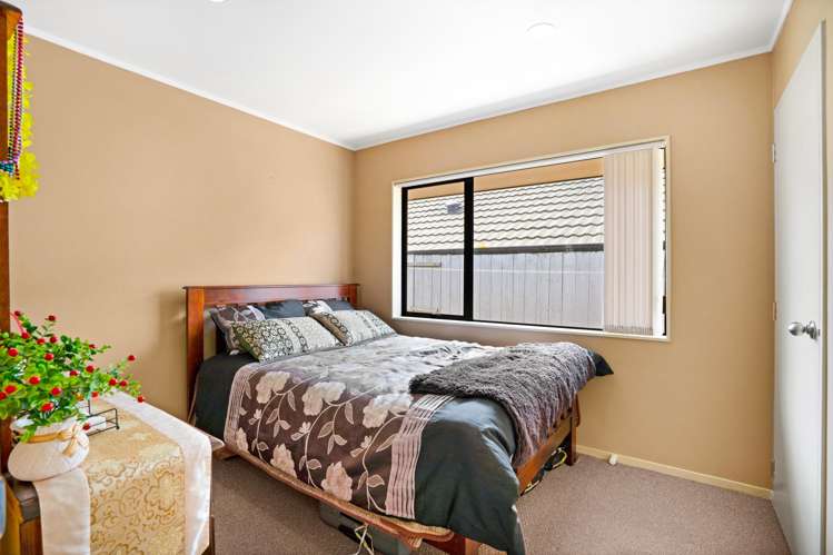 46 Waimahia Avenue Manurewa_7