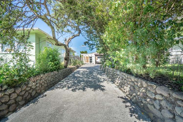 5a Dundas Place Awapuni_16