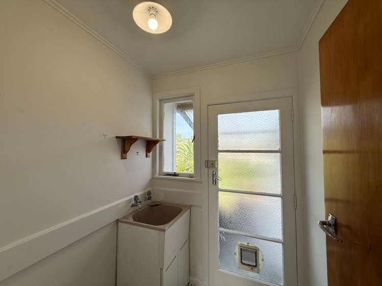  34 Maui Pomare Street Blockhouse Bay_10