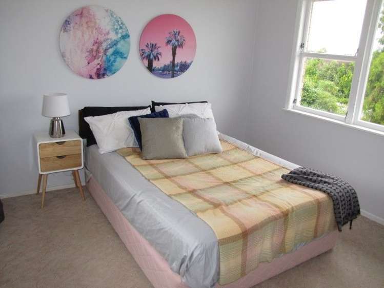 210 Waikiekie Road Thames_16