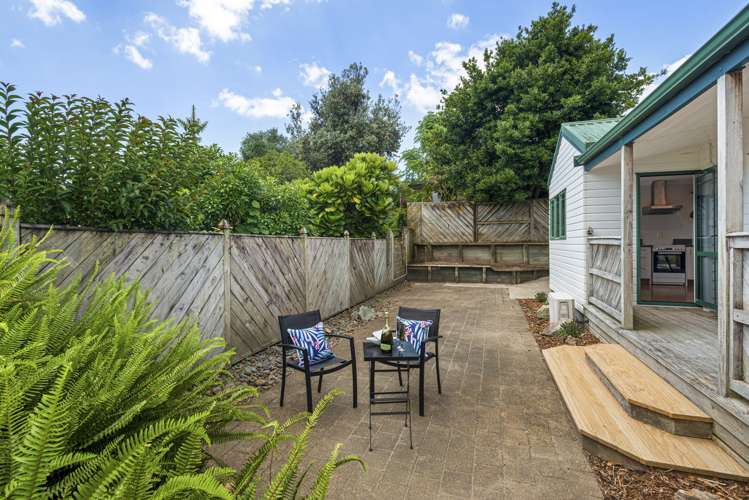 4 Smylie Close Ohauiti_14