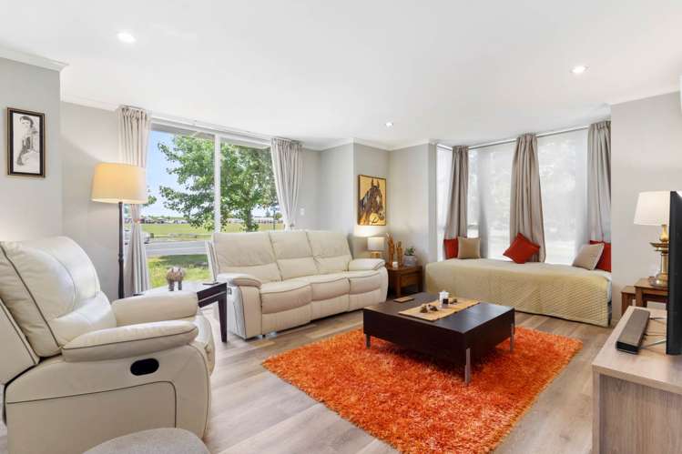 1 Tarapiroe Avenue Takanini_8