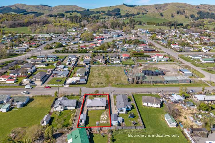 23 Fergus Street Cheviot_16