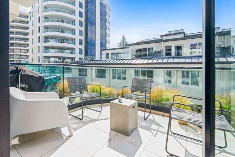 P12/11 Maunganui Road Mount Maunganui_1