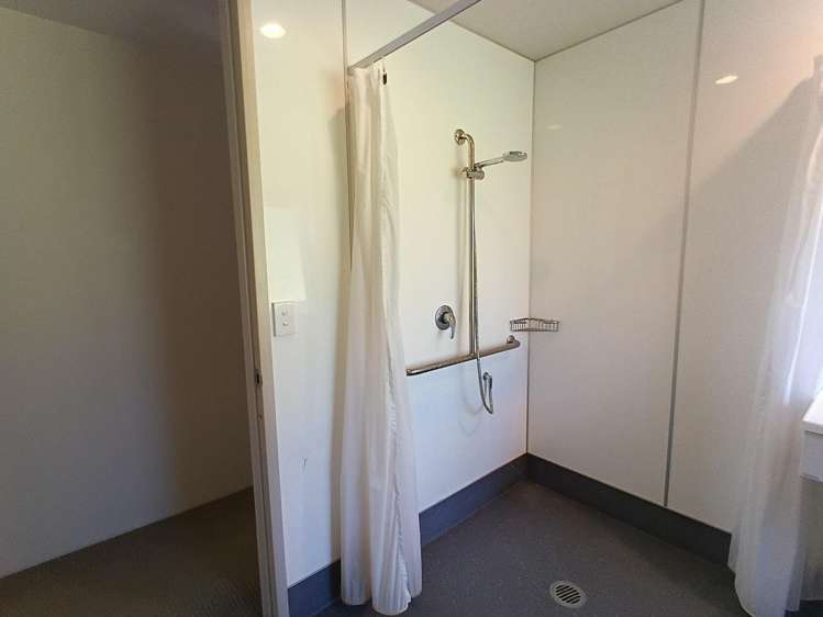 110 Abingdon Place Thames_21
