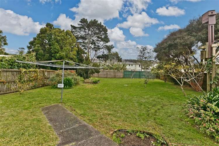 62 College Road Northcote_19