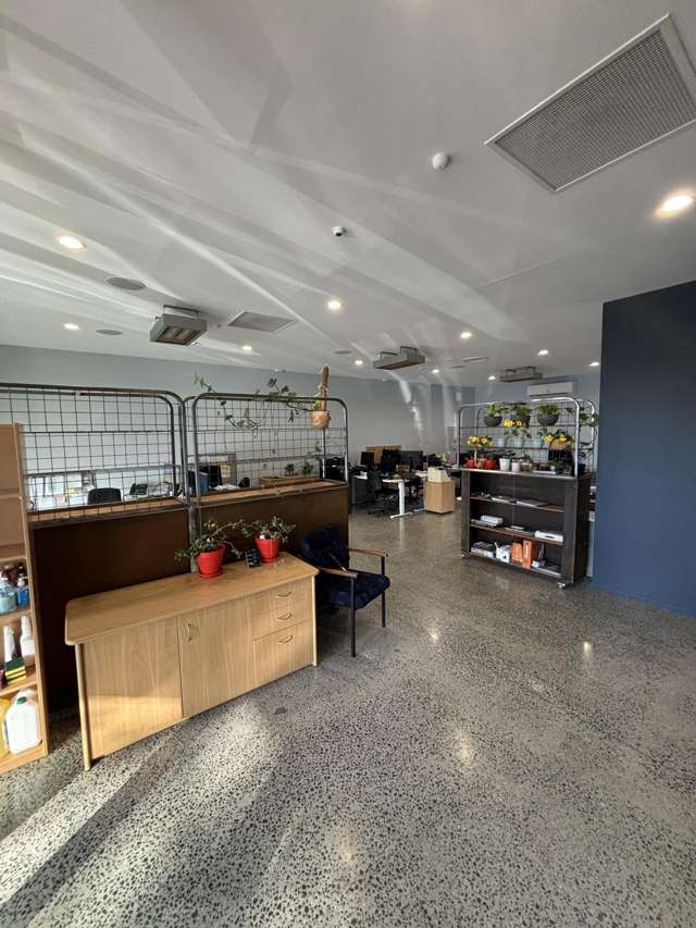 1232 Arawa Street Rotorua_2