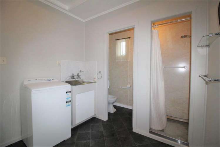 226 Crawford St 10545_8