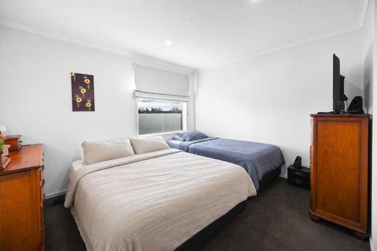 6/178 Old Farm Road Hamilton East_8