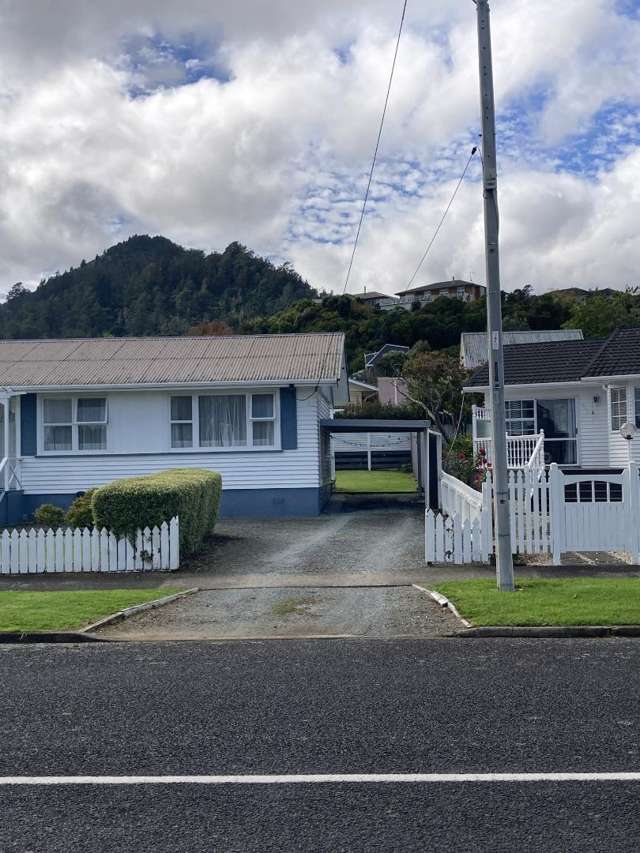600 Parawai Rd Thames_1