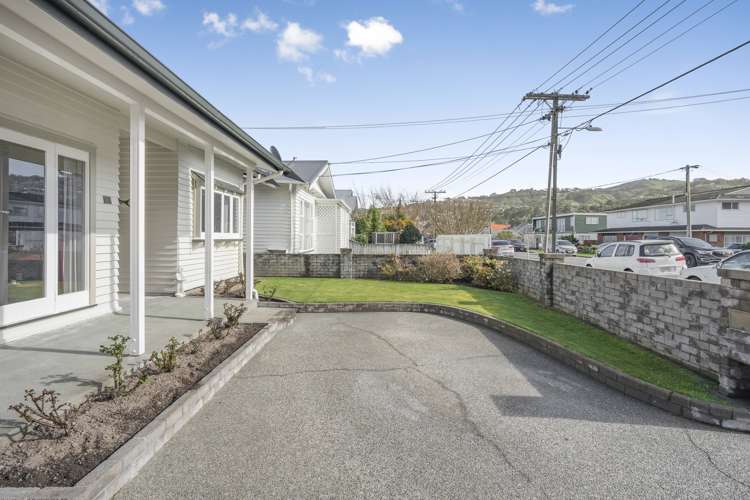 20 Pilmuir Street Lower Hutt_22