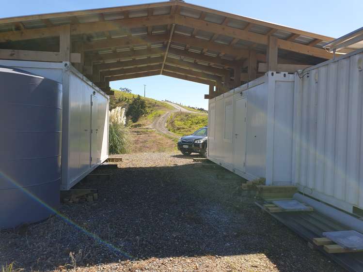 Lot 1/24 Kamea Place Maungaturoto_12