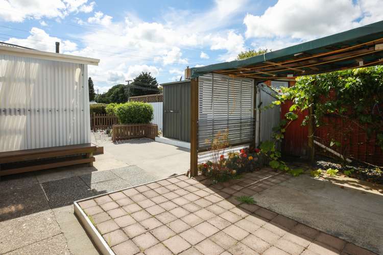 353 Factory Road Te Awamutu_17