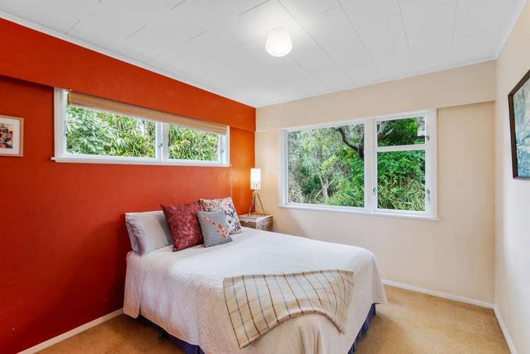 23 Tui Road Raumati Beach_14