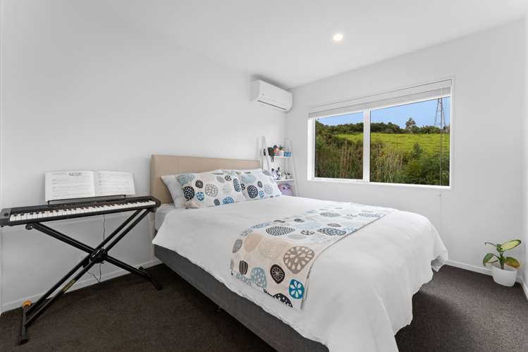 104 Joseph Street Flat Bush_12