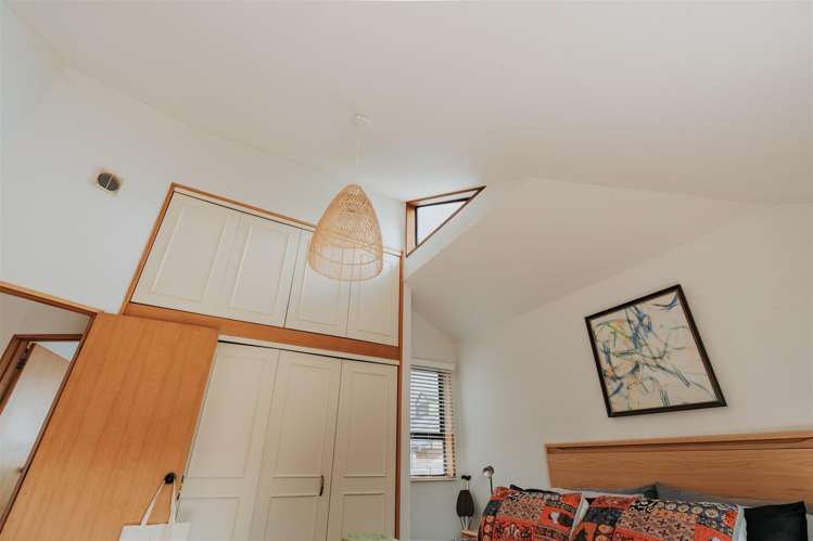 12A Moir Street Balclutha_17