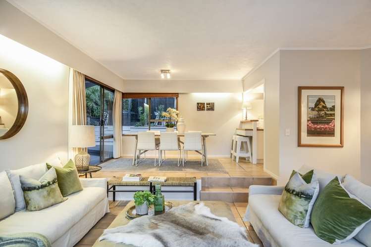 39c Long Drive Saint Heliers_19