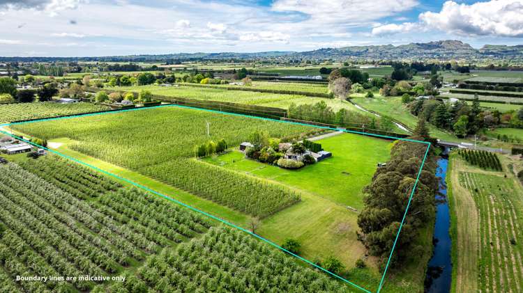 1127 Riverslea Road South_1