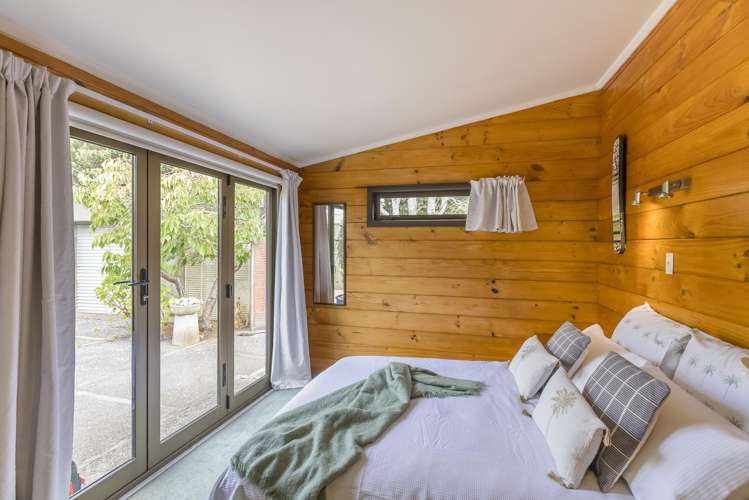 199 Manly Street Paraparaumu Beach_10